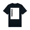 Cloke Mens Outline Tee Thumbnail